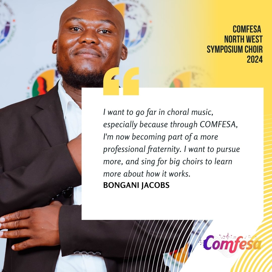 COMFESA North West Symposium Choir 2024 (26)